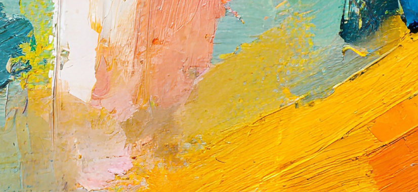 painting art 