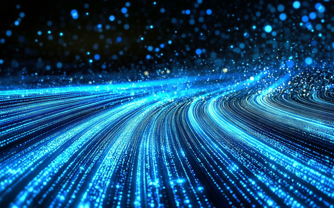 Machine Intelligence