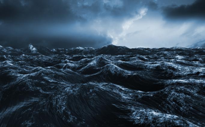 Storm