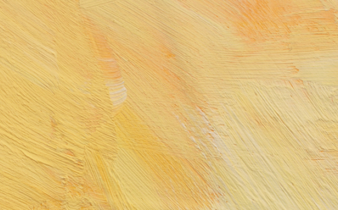 Abstract art