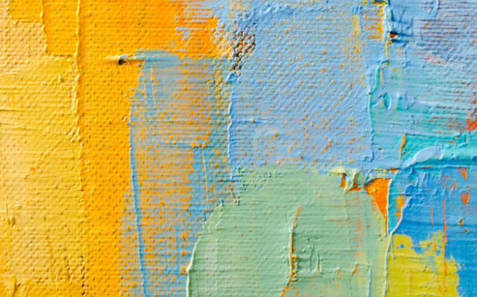 The Retirement Readiness Gender Gap