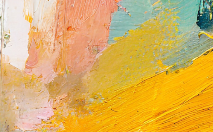 painting art 