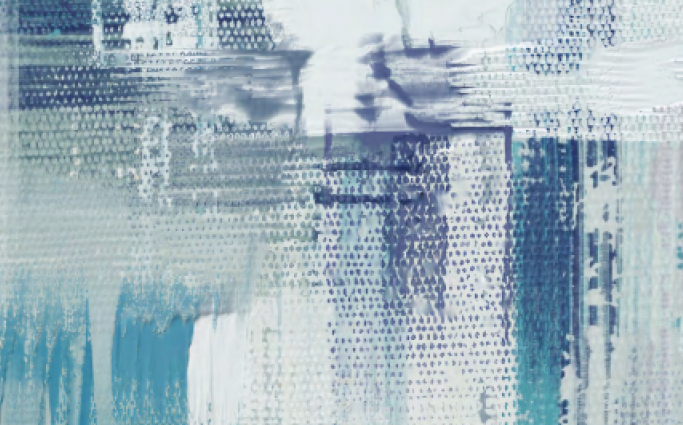Abstract art