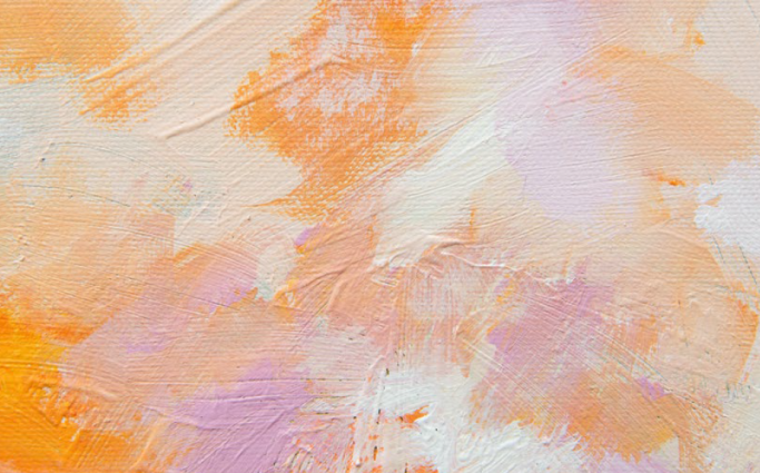 Abstract art