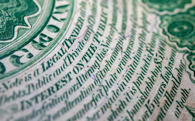 Treasury Yield