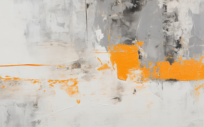 Abstract art