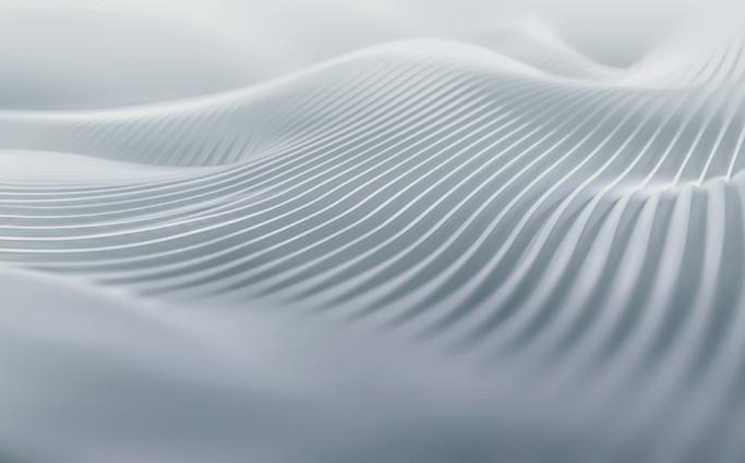 Article: Fixed Income Perspectives: Credit Is Due