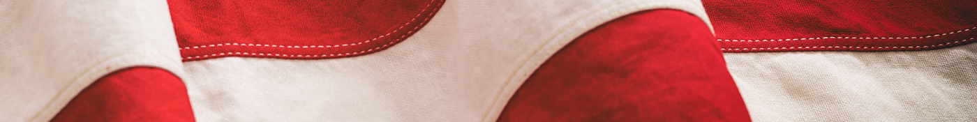 american flag
