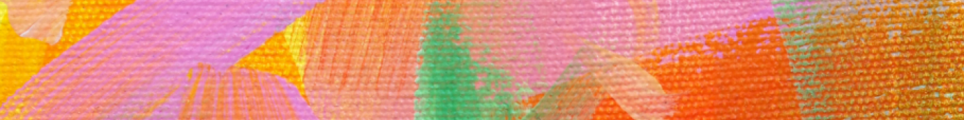colorful abstract art 