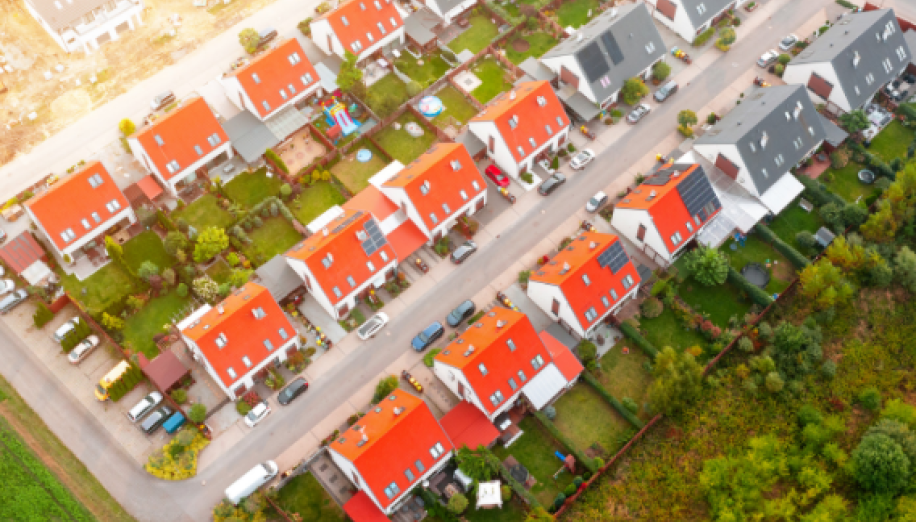 Article: A Guide to Mortgage-Related Assets