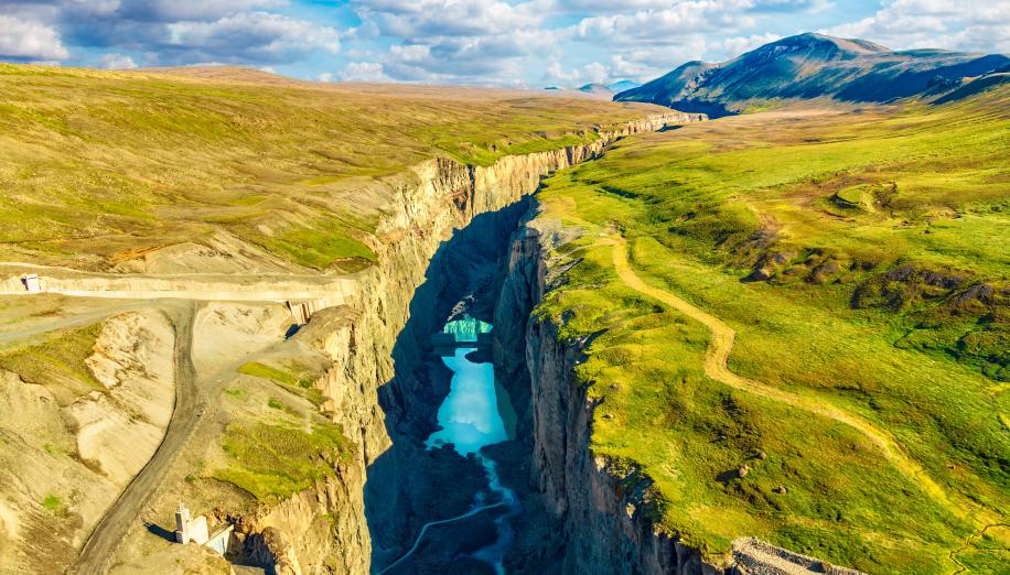 Article: Better Together: How Unconstrained Bonds Can Help Enhance Fixed Income Portfolios 