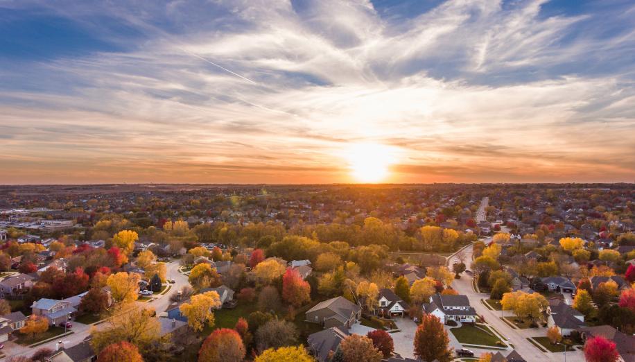Article: A Guide to Mortgage-Related Assets