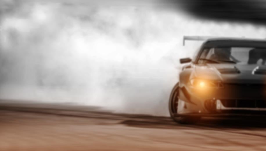 Article: Revving the Engine in a Downshifting Economy