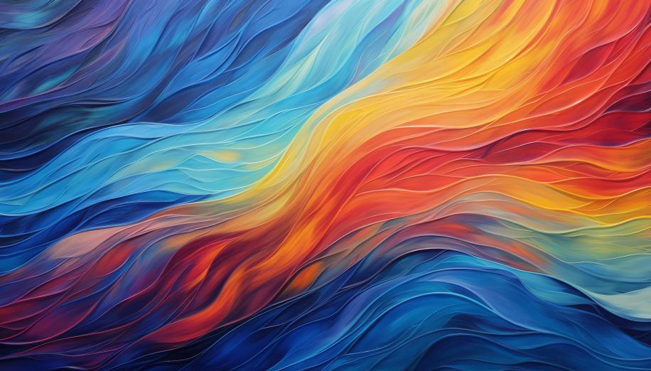 Article: Voya Corporate Pension Intelligence Report: 2025 Study