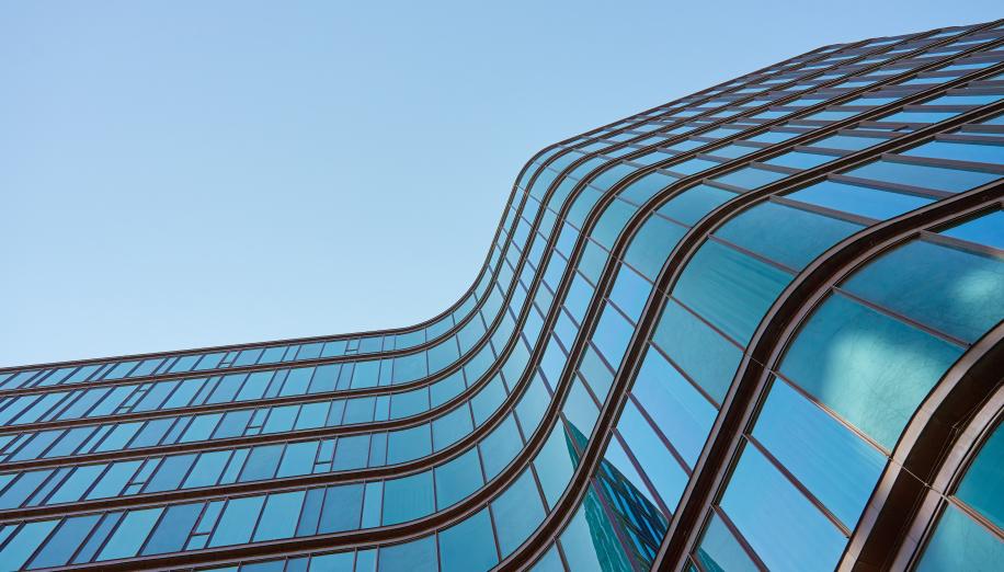 Article: Commercial Mortgage Loans: Enhancing Yields with Real Estate Debt