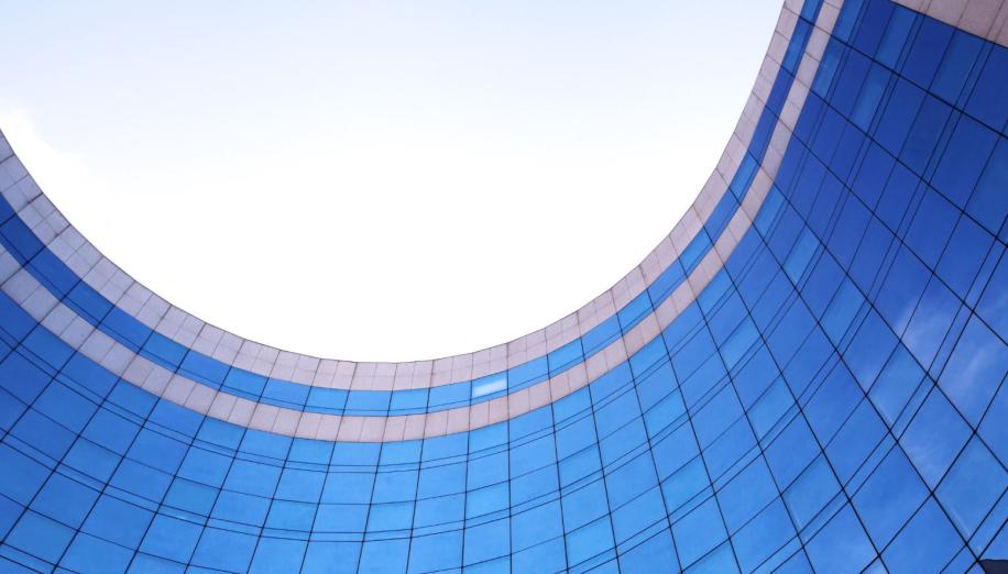 Article: A Buy-the-Dip Opportunity?
