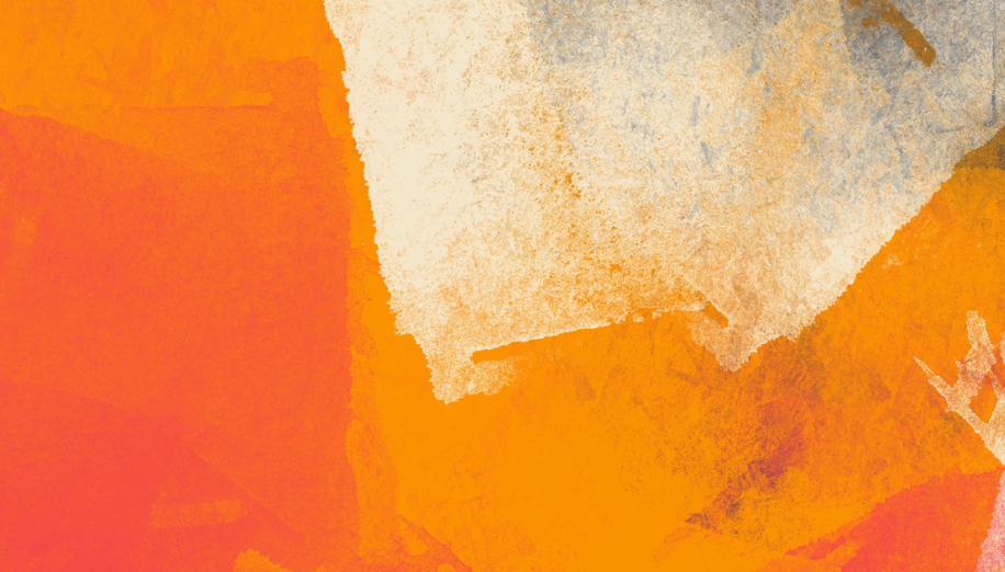 Article: Mortgage Derivatives Case Study: State Housing Finance Authorities