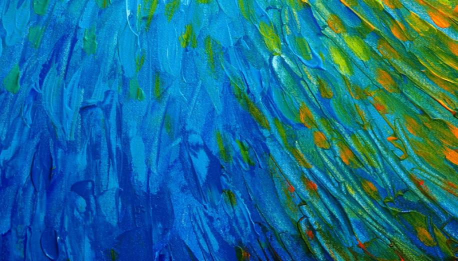 Article: Private Credit Insights: Juvenile Delinquency 