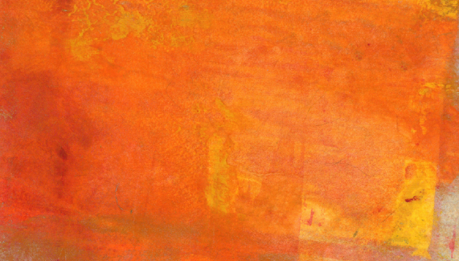 Article: IG Credit in 2026: Attractive Yields Still Doing the Heavy Lifting