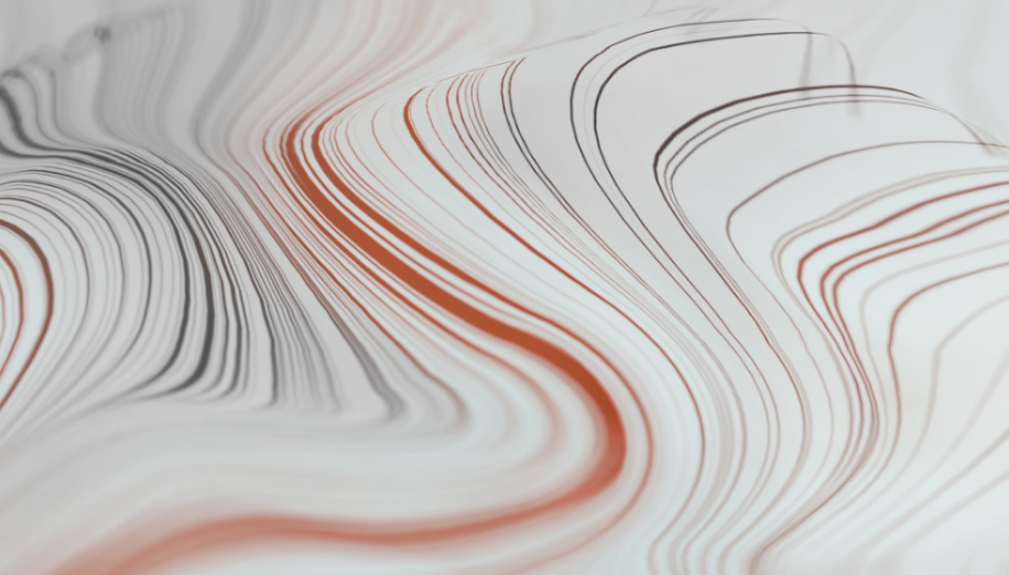 Article: AI Was the Rising Tide That Lifted All Boats—Until It Wasn’t