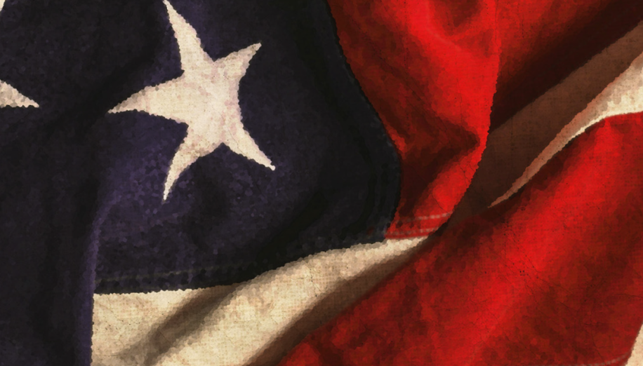 Article: National Champions: Where Will the Government Invest Next?