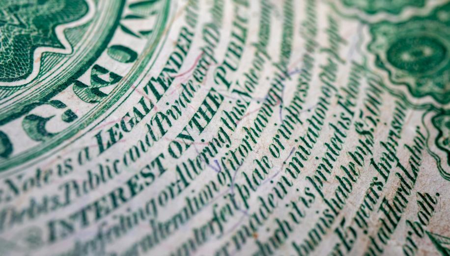 Article: Short Duration High Yield: Income Without the Rate Call