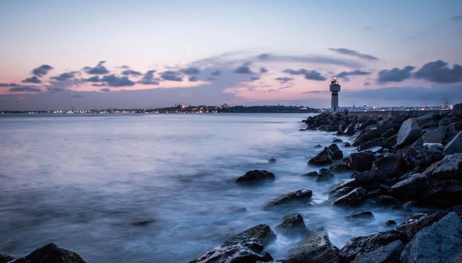 Article: Choosing a Core Plus Bond Fund? Let Consistency Be Your Compass 