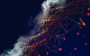 Abstract art