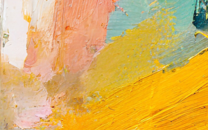 painting art 