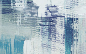 Abstract art