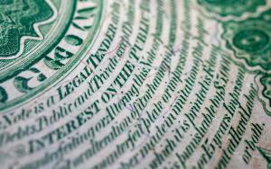 Treasury Yield