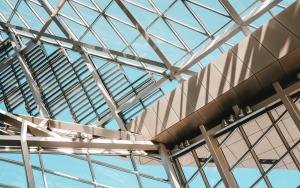 Structure