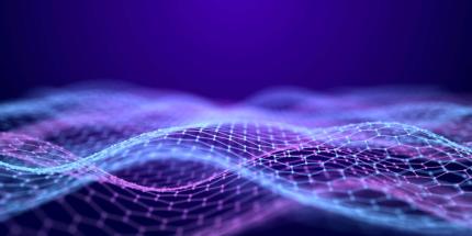 Article: Ethereum: Building the Backbone of Digital Finance