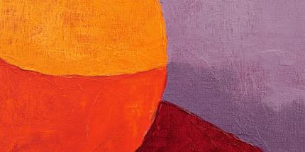 Article: Fixed Income Perspectives: 1H26 Themes