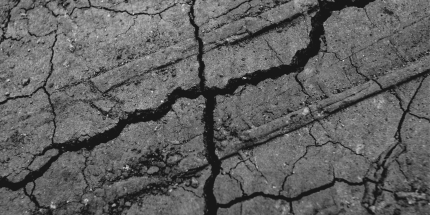 Article: Structural Advantages of Active Management in Core Fixed Income Strategies