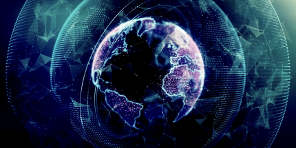 Article: Multi-Asset Perspectives: Shifting from U.S. Dominance to Global Balance