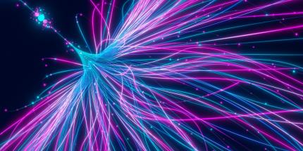 Article: AI Agents and the New Frontier of Cybersecurity