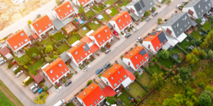 Article: A Guide to Mortgage-Related Assets