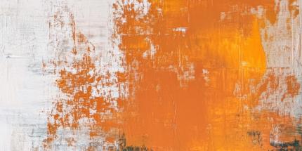 Article: Private Credit Insights: Cut the SaaS 