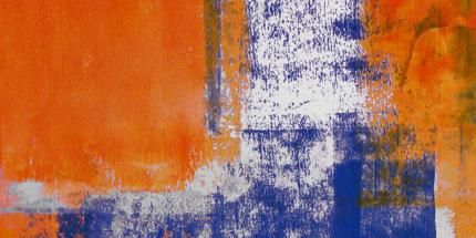 Article: Fixed Income Perspectives: Three Buffers Against Today’s Shocks