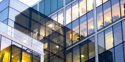 Article: Insurance Investing: 2026’s Big Questions