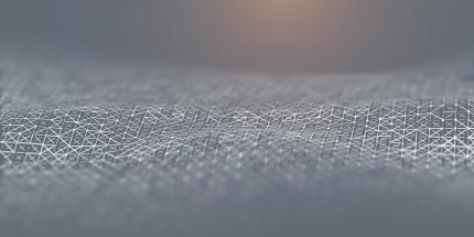 Article: The AI Story’s Easy Phase is Over