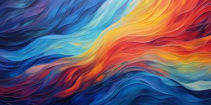 Article: Voya Corporate Pension Intelligence Report: 2025 Study