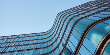 Article: Commercial Mortgage Loans: Enhancing Yields with Real Estate Debt