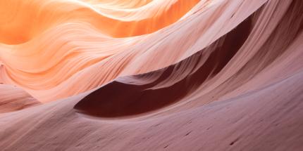 Article: Voya Views: Iran’s Market Impact