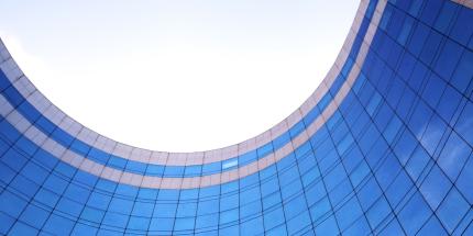 Article: A Buy-the-Dip Opportunity?