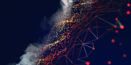 Article: Voya Direct Infrastructure Credit: AI’s Race for Energy