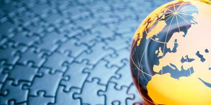 Article: 3 Reasons to Consider International Small Cap Equities 