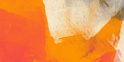 Article: Mortgage Derivatives Case Study: State Housing Finance Authorities