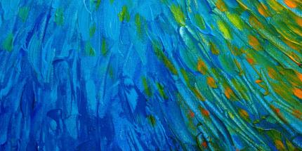 Article: A Guide to Private Credit Secondaries